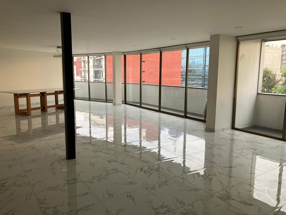 128, Avenida División del Norte, código 2, Letran Valle, 03650 128, Avenida División del Norte, código 2, Letran Valle, 03650